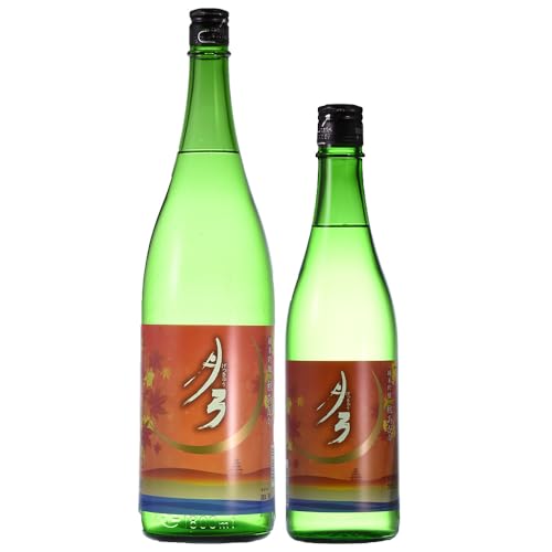 ċ | HyqR𑢁z / {  n Mtg  蕨 ċ (1800ml)