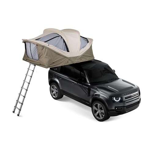 Thule 901857 Approach Insulator S cover