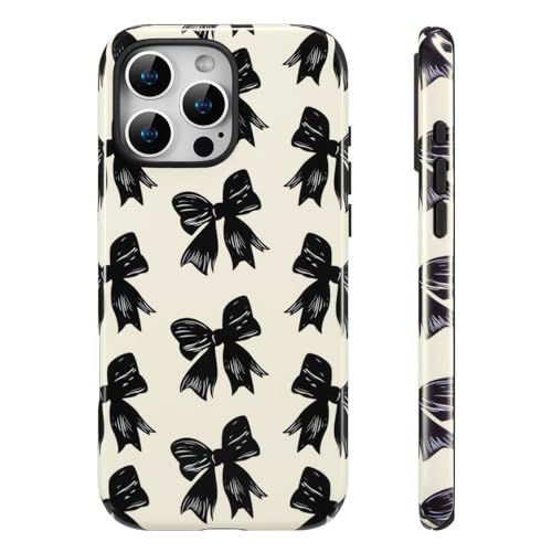 Coque pour iPhone 13 Pro anti-chute, finies les rayures grâce à l'étui beige
