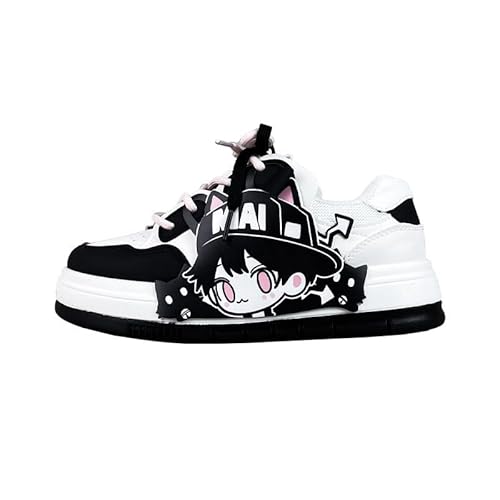 [MASPOUD] lC fB[X Xj[J[ EH[LOV[Y tFCNU[  h Eh [XAbv nCgbv  LN^[ jOV[Y (25.0 cm,)
