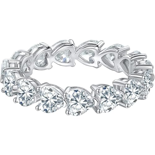 [JUNENTER] 14KS[h _Ch G^jeBO fB[X | n[g^pFZbeBO 0.3Jbg | VVS1ADJ[ | @ׂȃEFfBOWG[ (0.3ct*7=2.1ct,5)