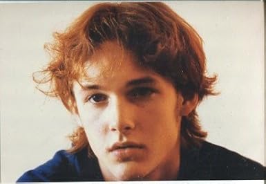 Amazon ブラッド レンフロ Brad Renfro 写真 小 15ｃｍｘ10ｃｍ アイドル 芸能人グッズ 通販