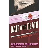 Date with Death