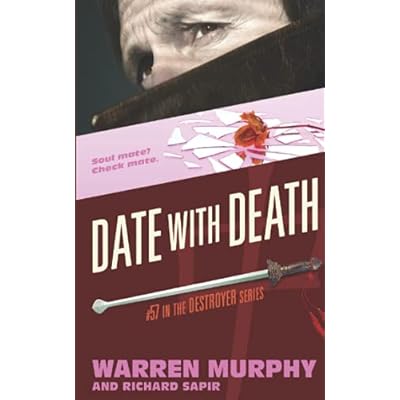Date with Death