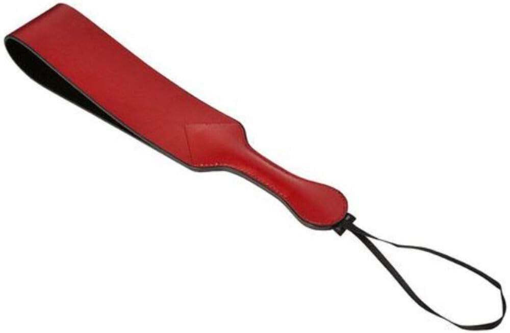 Saffron Loop Paddle