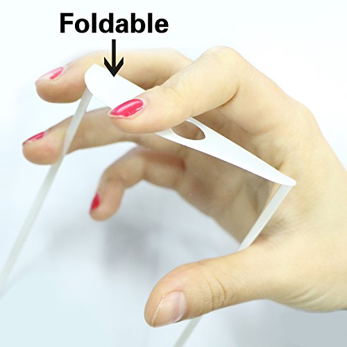 Iphone 6/6S Plus Full Cover Tempered-Glass Ambm Premium High Definition (Hd) Soft Edge Hard Screen Glass Protector Skin For Apple Iphone6/Iphone6S, 0.26Mm Premium Hd 5.5 Inch Gold #TOP6