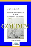 La Cierva Dorada: Un Ensayo Acerca de la Piratería y los Piratas durante los siglos XVI, XVII y XVIII (Historia) (Spanish Edition)