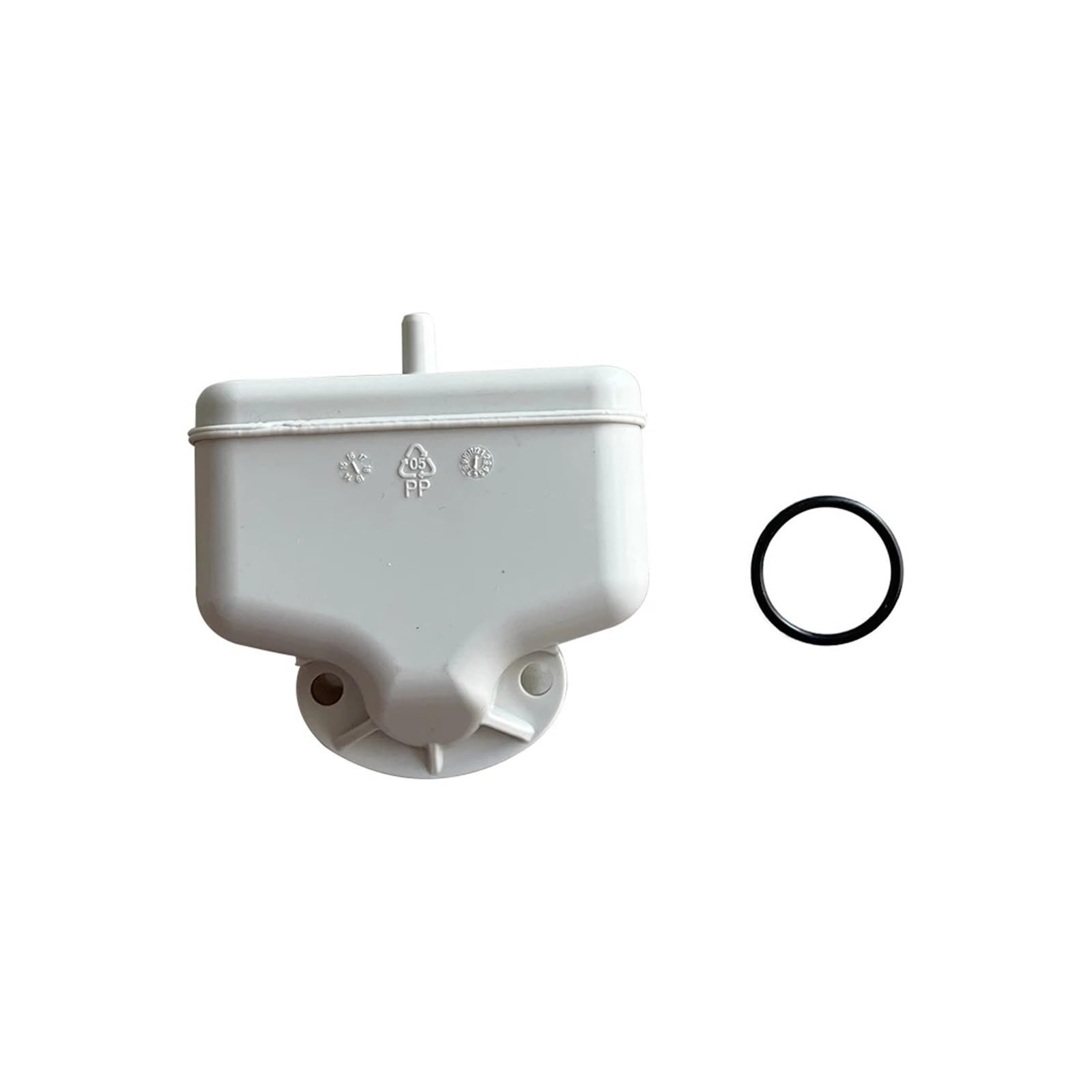 Dishwasher Air Collection Box,Compatible For HOBART,AM900 | Replacement
