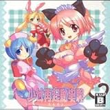 �����ċN������