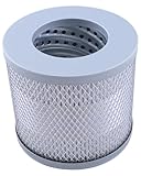 FridayParts Oil Filter 22P-60-21161 22P6021161 Compatible for Komatsu Excavator PC88MR-10 PC55MR-5