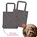 Imagen de moses. Shopper Pawsitive Vibes