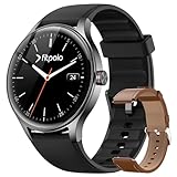 Fitpolo
