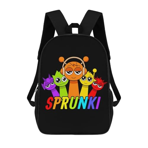 [PSPYSXQ] qbN XvL[ ObY LbYobO ̎q j̎q bNTbN obNpbN  Aj  e y h wZ w AEghA  ʊw j v[g