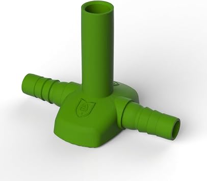FloraFlex PotProTM | Platform Fitting - T 12pk