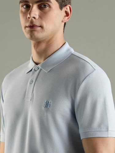 Image of Tommy Hilfiger Men Polo Shirts