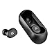 Produktbild Dudios Bluetooth kopfhörer in Ear Sport Kabellose Ohrhörer True Wireless Earbuds Wasserdicht Fitnessbegleiter TWS HiFi Stereo Headset Bluetooth 5.0 Mini mit Mikrofon für alle Geräte mit Bluetooth Air