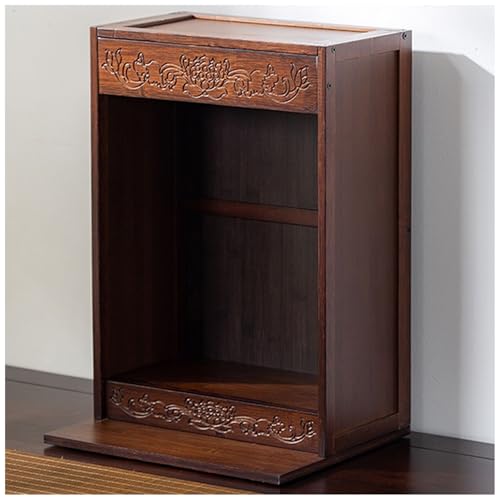 蒤̖ؐdLrlbgAT̎pґzfBXvCX^hAAґzXy[XAՒd̑̂߂̐_IȐ_