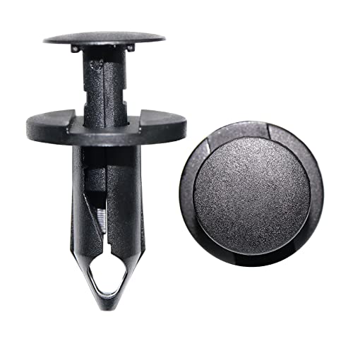 Woodzdon op[Jo[ tF_[V[hNbv zC[nEXCi[e[i[ GM 21030249 tH[h N807389S NCX[ 6503598 VW 8E0-825-267 Auveco 17216 vbVCt@Xi[