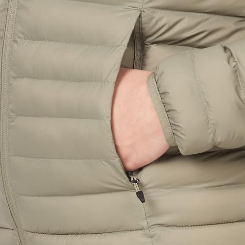Image of MARMOT Women's Echo Featherless Hoody - Lightweight, Down-Alternative Hooded Insulated Jacket