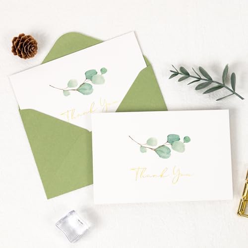 Sage Green Wedding Favor Thank You Gift Tags | Zazzle - View #9