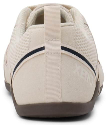 Image of Xero Shoes Men's Prio Barefoot Athletic Sneaker
