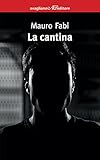  La cantina