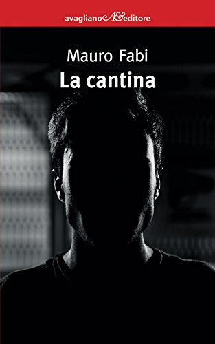  La cantina