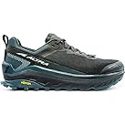 [ȥ] ѥ4  OLYMPUS 4 M Black Steel 26.5 cm 4680