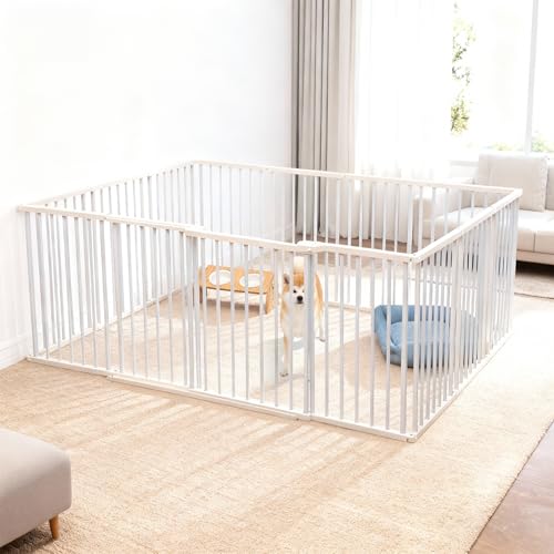 Shinyever ybgT[N  T[NP[W P[W  Q[W ^ gȒP (zCg, 174*130*67cm, 14)