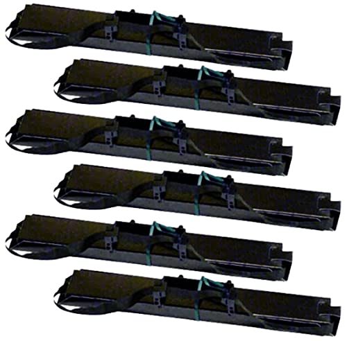 officelbg VP5150RP ėp {pbN 6{Zbg Gv\p VP-5150F VP-6000 VP-6200 VP-6200N Ή