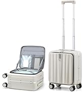 Small manufacture image 9