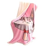 Mehrzweck:Büro Decke Klimaanlage Decke, Knie Decke, Kinder Decke, Haushalt Nickerchen Decke, Autodecke, tragbare Reise Decke