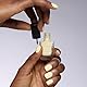 Catrice GEL AFFAIR Nail Lacquer 012