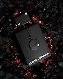 AURUMLUXE Club de Nuit, Perfumes Arabes EDT, Perfumes Hombre,...