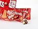 Maltesers Fun Size, 195 g