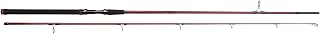 Penn Rampage II Pilk 330 cm 100-160 g Cañas de Spinning Pesca Rio Señuelos