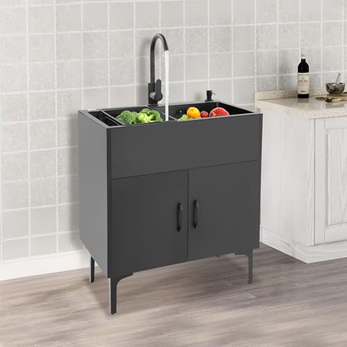Facile da usare: acqua calda a 36 gradi, più risciacquo durante le stagioni per rendere fluida l'acqua corrente. Applicazione: è adatto per cucine, ristoranti, negozi di dessert, caffè, garage, hotel, lavanderie, bagni, negozi di animali domestici e altri luoghi simili.