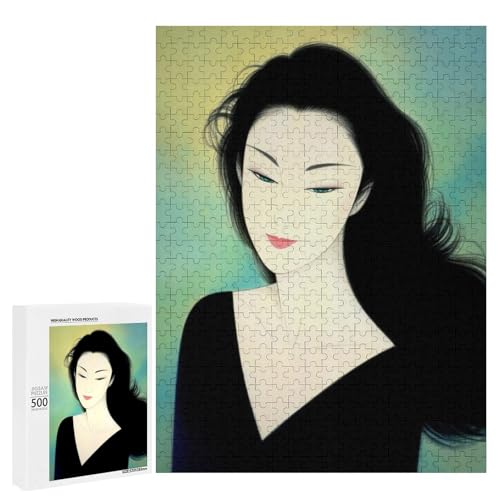 鶴田一郎」の人気商品一覧 | 安い商品を通販サイトから探す - 価格.com