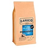 LARICO COFFEE