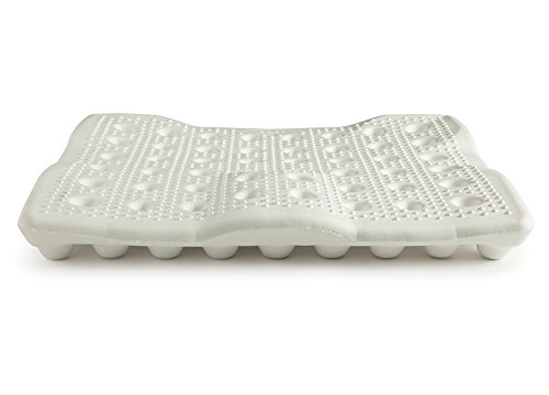 BackJoy(�o�b�N�W���C) �o�b�N�W���C�P�A �R���t�H�[�g�V�[�g