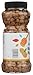 365 by Whole Foods Market, Honey Roasted Peanuts, 16 Ounce