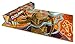 Ultimate Guard - Playmat - Magic: The Gathering - Aetherdrift - Ketramose, The New Dawn