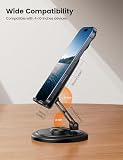 Lamicall 360° Rotating Adjustable Stand — view 3