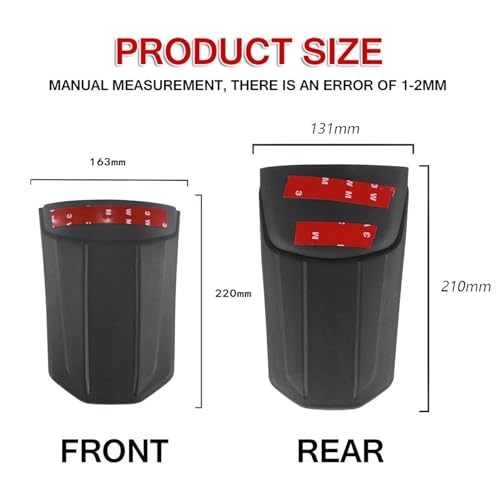 Garde-boue moto CBR650R évite projections éclaboussures boue