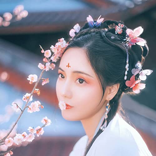 『18禁小说性爱精读。。』のカバーアート