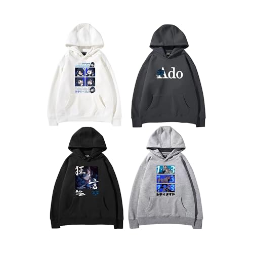 [v^~] Ah ObY p[J[ Y fB[X  傫TCY tH K  RXvߑ X|[cEFA  _炩 K   W[ Fɂ I 풅 ʊw ʋ v[g (K-02,XL)