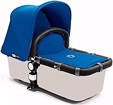 bugaboo fox front wheels