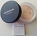 Bare Escentuals Bareminerals Original Fairly Medium Foundation SPF 15 C20 8g (0.28oz)