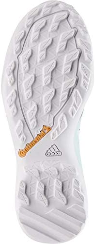 آدیداس TERREX SWIFT R2 GTX W، کفش های پیاده روی زنانه، Purnob