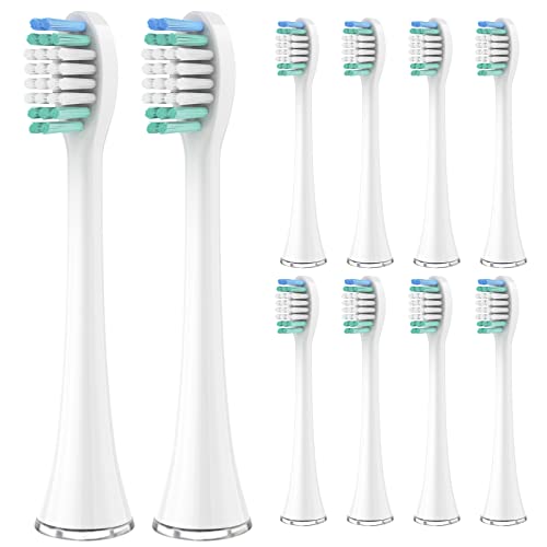 How To Choose The Best Dazzlepro Teeth Whitening By An